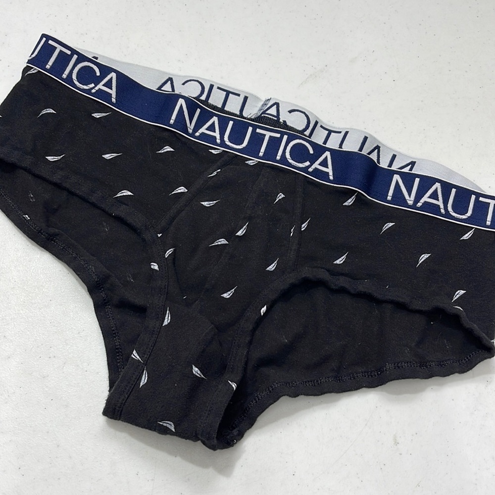 Nautica XL